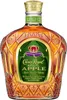 Crown Royal REGAL APPLE 35% Vol. 1l Produktbild-Vorschau 1
