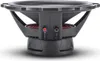 Rockford Fosgate P1S4-12 PUNCH Subwoofer 30 cm Podgląd zdjęcia produktu 7