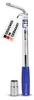 alca® Radmutterschlüssel ausziehbar 35-53 cm, mit Produktbild-Vorschau 1