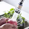 Filtre pour robinet, filtre anti-calcaire pivotant à 360°, Voir les images du produit 10