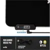 BT21 - Mata gamingowa / na biurko XXL z podświetleniem LED Podgląd zdjęcia produktu 7
