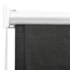 Store roulant d'extérieur 80x140 cm Anthracite Voir les images du produit 3