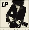 Lp-Lost on You (Deluxe Edition) Produktbild-Vorschau 1