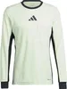 Adidas Referee 24 M IK4868 Schiedsrichter-Shirt Pullover Produktbild-Vorschau 9