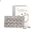 Arthro Pro Produktbild-Vorschau 1