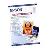 Epson Matte Paper-Heavy Weight, DIN A3, 167 g/m², 50 Blatt, Produktbild-Vorschau 8