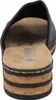 Pantoufles pour femmes Rieker 62905-14 blau 40 Voir les images du produit 76