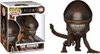Funko Pop! Movies : Alien 3 - The Runner #1768 Produktbild-Vorschau 7
