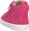 Superfit Mädchen Lauflernschuh rosa/pink Größe EUR 23 Produktbild-Vorschau 3