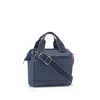 reisenthel allrounder cross, Crossbody-Reisetasche, Produktbild-Vorschau 3