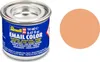 Revell 32135 colore della pelle, opaco 14 ml Anteprima dell’immagine prodotto 1