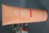 Wella Professionals Invigo Nutri Enrich Deep Nourishing Produktbild-Vorschau 15