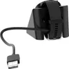 INF Support de charge pour montre connectée Garmin Fenix 8 Voir les images du produit 20