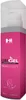 Lubrifiant Fraise Euro1sex 100 ml Voir les images du produit 4