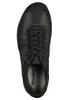 Dockers by Gerli Komfort Schnürschuhe Herren 31373531333733 Produktbild-Vorschau 28