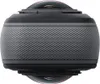 Insta360 X5 Motorrad Bundle Produktbild-Vorschau 8