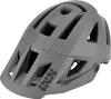 44 iXS MTB- Fahrradhelm Trigger AM MIPS Produktbild-Vorschau 4