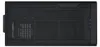 LIAN LI LANCOOL 217 INF Custodia per PC, midi tower, vetro Anteprima dell’immagine prodotto 8