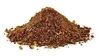 Jaxon Groundbait Ready 750g Brassen Produktbild-Vorschau 3