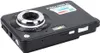 ZELURXX 2,7 Zoll Digitalkamera CCD, 48 MP 8-facher Produktbild-Vorschau 3