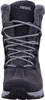 MEINDL Civetta Lady GTX GRAPHIT/TÜRKIS GRAPHIT/TÜRKIS 40 Produktbild-Vorschau 7