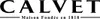 Logo Calvet Voir les images du produit