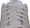 Schuhe Nike Wmns Court Royale, 749867 603, Größe-41 Produktbild-Vorschau 9