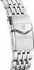 Festina - F20661/1 - Náramkové hodinky - Pánske Náhľad obrázku produktu 12