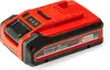 Akumulator Einhell 18V 4,0Ah Power-X-Change Plus, 4511553 Podgląd zdjęcia produktu 1