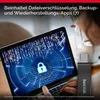 SanDisk SDCZ460-256G-G46, 256 GB, USB Typ-C, 3.2 Gen 1 (3.1 Produktbild-Vorschau 12