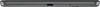 LENOVO Tab M8 Gen2 Qualcomm 429 A22 20,32cm 8Zoll HD Produktbild-Vorschau 13