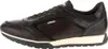 Pikolinos Herren Sneaker Slipper Leder Gummizug Cambil Produktbild-Vorschau 3