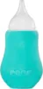 reer 79112, Birnenspritzenabsauger, Blau, Durchscheinend Produktbild-Vorschau 7