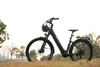 27,5-Zoll 48V 15AH City E-Bikes E-Hollandräder Wasserdicht Produktbild-Vorschau 7