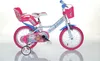 DINO Bikes – Kinderfahrrad 16" Als Alyssa Produktbild-Vorschau 3