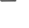 Lenovo FullHD,15,6,Gaming Notebook Ryzen™ 5 5500U,20GB Produktbild-Vorschau 3