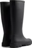 Hunter Downpour Tall Boot Black Größe EU 41 Produktbild-Vorschau 18
