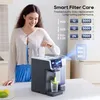 Set combinato JIMMY Matrix: filtro per l'acqua M9 Pro RO + Anteprima dell’immagine prodotto 4