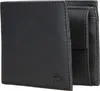 Lacoste Nh4421hc Czarny Podgląd zdjęcia produktu 11