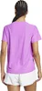 adidas Damen T-Shirt Own the Run XS Produktbild-Vorschau 3
