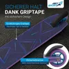 ArtSport Stunt Scooter Retro Purple - Trick Roller für Produktbild-Vorschau 6