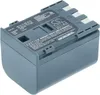 vhbw Akku kompatibel mit Canon MVX200i, MVX300, MVX25i, Produktbild-Vorschau 9