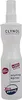 Clynol Styling Spray Xtra strong 250ml - XXL Produktbild-Vorschau 4
