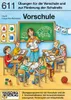 Vorschule: Schulreife fördern Produktbild-Vorschau 3