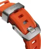Nomad Rocky Point Band Apple Watch 42mm / 44mm / 45mm / Voir les images du produit 4