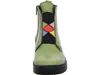 Gemini Damen Boot grün Größe 41 Produktbild-Vorschau 7
