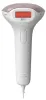 Philips BRI921/00 Produktbild-Vorschau 7