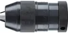 Röhm Schnellspannbohrfutter Supra Spannweite 3-16mm B16 für Produktbild-Vorschau 3