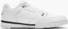Nike Obuv Cross Trainer Low, CQ9182106 Náhľad obrázku produktu 10