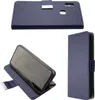 caseroxx Housse de téléphone portable Housse compatible Voir les images du produit 1